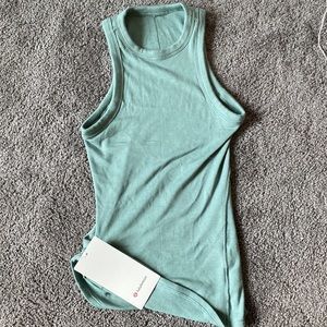 cute lululemon